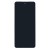 Lcd With Touch Screen For Realme Narzo 80 Lite 5g Purple By - Maxbhi Com