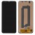 Lcd With Touch Screen For Samsung Galaxy M36 5g Green By - Maxbhi Com