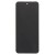 Lcd With Touch Screen For Tcl 605 Blue By - Maxbhi Com