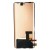 Lcd With Touch Screen For Vivo Y400 Pro 5g Gold By - Maxbhi Com