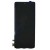 Lcd With Touch Screen For Vivo Y400 Pro 5g Gold By - Maxbhi Com