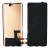 Lcd With Touch Screen For Vivo Y400 Pro 5g White By - Maxbhi Com