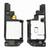 Ringer Loud Speaker For Nothing Phone 3 By - Maxbhi Com