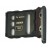 Sim Card Holder Tray For Honor Magic 7 Pro Black - Maxbhi Com