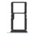 Sim Card Holder Tray For Honor X5b Plus Blue - Maxbhi Com
