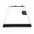Battery For Oneplus Nord Ce 5 5g By - Maxbhi Com