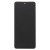 Lcd With Touch Screen For Realme C75x White By - Maxbhi Com