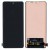 Lcd With Touch Screen For Realme Gt 7 Blue By - Maxbhi Com