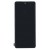Lcd With Touch Screen For Realme Gt 7 Blue By - Maxbhi Com