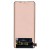 Lcd With Touch Screen For Realme Gt 7 Blue By - Maxbhi Com