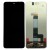 Lcd With Touch Screen For Xiaomi Redmi 13x White By - Maxbhi Com