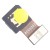 Replacement Front Camera For Samsung Galaxy F56 5g Selfie Camera By - Maxbhi Com