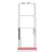 Sim Card Holder Tray For Motorola Moto E14 Purple - Maxbhi Com Sim Card Holder Tray For Motorola Moto E14 Purple - Maxbhi Com