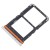 Sim Card Holder Tray For Xiaomi Mix Fold 4 White - Maxbhi Com