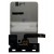 Lcd With Touch Screen For Huawei Pura X Grey By - Maxbhi Com