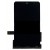Lcd With Touch Screen For Huawei Pura X White By - Maxbhi Com