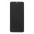 Lcd With Touch Screen For Vivo Y29s Gold By - Maxbhi Com
