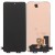 Lcd With Touch Screen For Xiaomi Poco F7 Ultra Yellow By - Maxbhi Com
