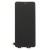 Lcd With Touch Screen For Xiaomi Poco F7 Ultra Yellow By - Maxbhi Com