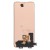 Lcd With Touch Screen For Xiaomi Poco F7 Ultra Yellow By - Maxbhi Com