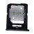 Sim Card Holder Tray For Cubot Kingkong Star 2 Black - Maxbhi Com
