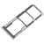 Sim Card Holder Tray For Xiaomi Redmi 14r 5g Green - Maxbhi Com