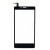 Touch Screen Digitizer For Xiaomi Redmi Note Prime White By - Maxbhi Com