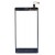 Touch Screen Digitizer For Xiaomi Redmi Note Prime White By - Maxbhi Com