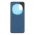 Back Panel Cover For Honor Magic 7 Pro Black - Maxbhi Com