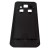 Back Panel Cover For Oukitel Wp35 S Brown - Maxbhi Com