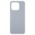 Back Panel Cover For Zte Blade V70 Black - Maxbhi Com