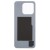 Back Panel Cover For Zte Blade V70 Black - Maxbhi Com