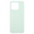 Back Panel Cover For Zte Blade V70 White - Maxbhi Com