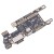 Charging Connector Flex Pcb Board For Honor Magic 7 Pro By - Maxbhi Com