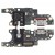 Charging Connector Flex Pcb Board For Honor X5b Plus By - Maxbhi Com