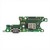 Charging Connector Flex Pcb Board For Honor X9c By - Maxbhi Com