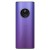 Full Body Housing For Nokia 110 4g 2024 Blue - Maxbhi Com