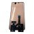 Lcd With Touch Screen For Honor Magic 7 Pro Blue By - Maxbhi Com
