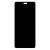 Lcd With Touch Screen For Honor Magic 7 Pro White By - Maxbhi Com