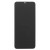 Lcd With Touch Screen For Honor X5b White By - Maxbhi Com