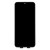Lcd With Touch Screen For Huawei Nova 13 Purple By - Maxbhi Com