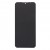 Lcd With Touch Screen For Oukitel Wp35 S White By - Maxbhi Com