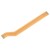 Main Board Flex Cable For Vivo Y29 4g By - Maxbhi Com