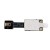 Microphone Flex Cable For Oukitel Wp35 S By - Maxbhi Com