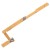 Power Button Flex Cable For Vivo Y29 4g On Off Flex Pcb By - Maxbhi Com