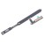 Power Button Flex Cable For Zte Blade V70 On Off Flex Pcb By - Maxbhi Com