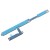 Power Button Flex Cable For Zte Blade V70 On Off Flex Pcb By - Maxbhi Com