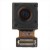 Replacement Front Camera For Honor Magic 7 Pro Selfie Camera By - Maxbhi Com