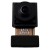 Replacement Front Camera For Ulefone Armor 28 Ultra Selfie Camera By - Maxbhi Com