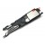 Ringer Loud Speaker For Honor Magic 7 Pro By - Maxbhi Com